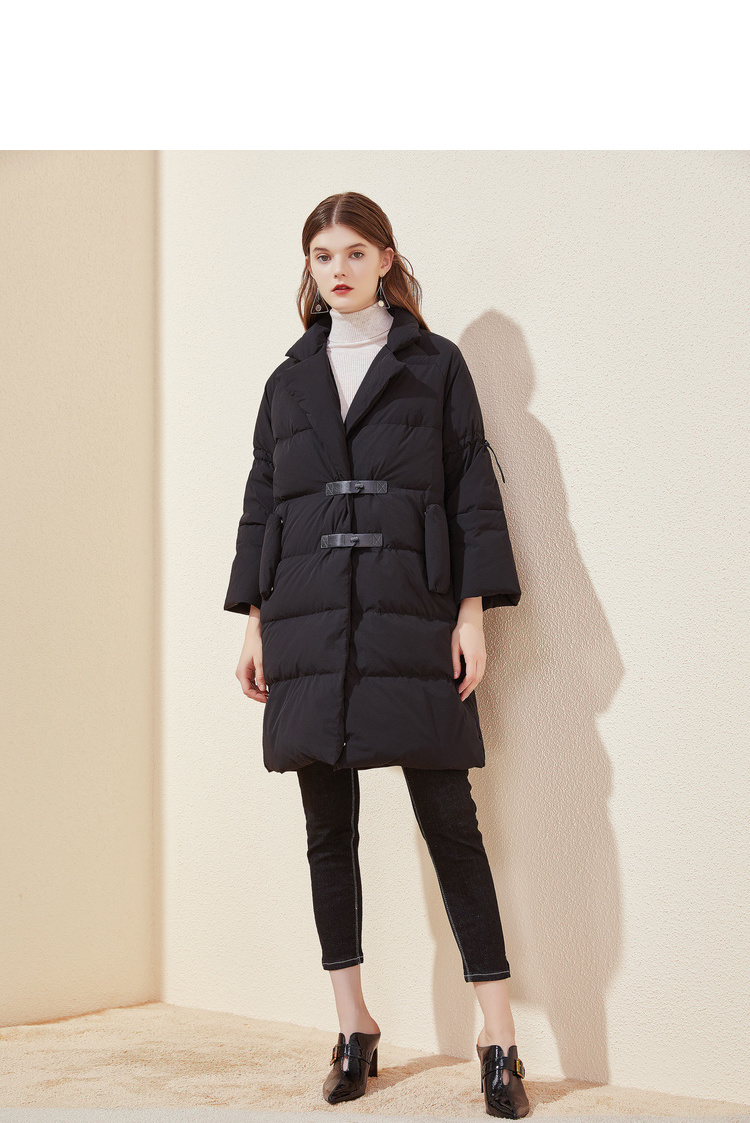 Jean femme      - Ref 3193921 Image 35