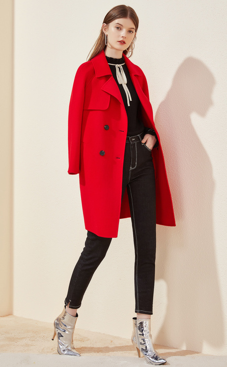 Jean femme      - Ref 3193921 Image 22