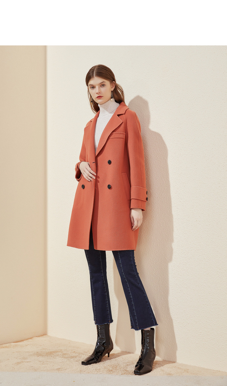 Jean femme      - Ref 3191235 Image 44