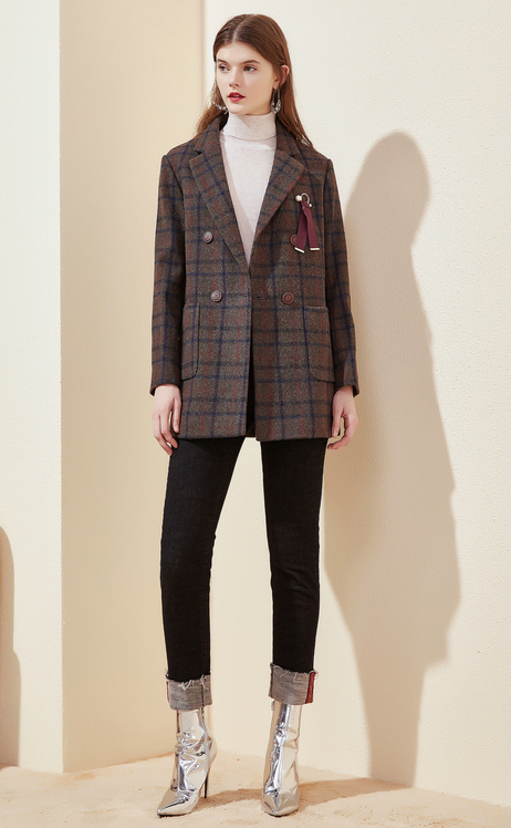 Jean femme      - Ref 3194427 Image 47
