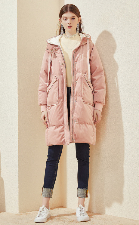 Jean femme      - Ref 3194427 Image 29