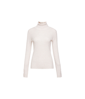 Jean femme      - Ref 3194427 Image 48