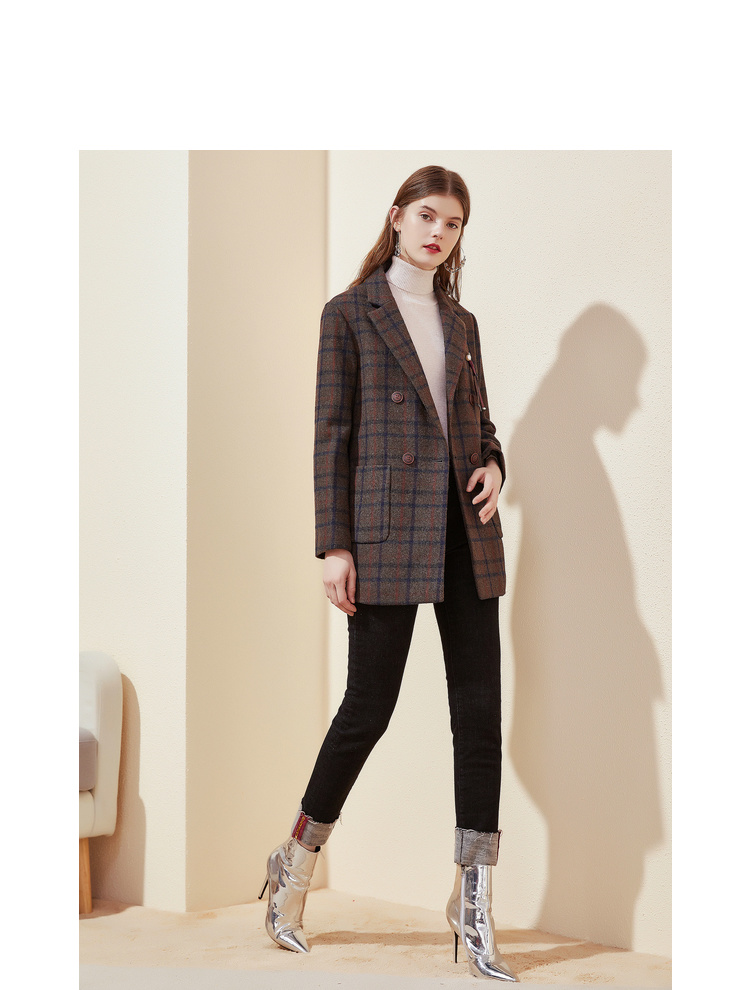 Jean femme      - Ref 3194427 Image 52