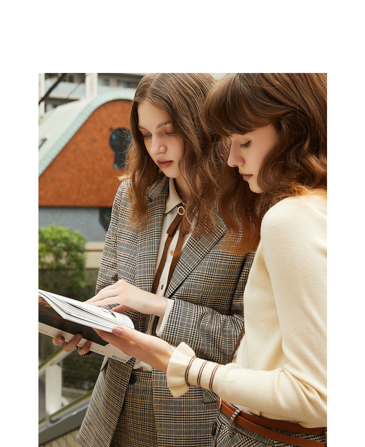 Veste pour femme - Ref 3218630 Image 25