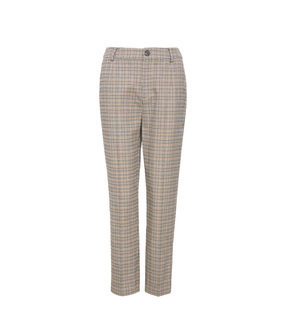 Veste pour femme - Ref 3218630 Image 23