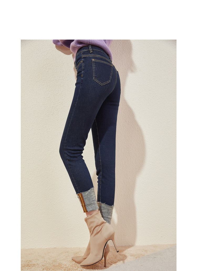 Jean femme      - Ref 3194427 Image 26