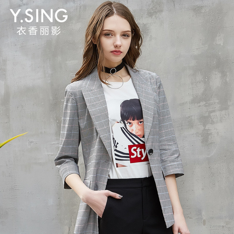 Veste pour femme      en Coton - Ref 3221277 Image 1