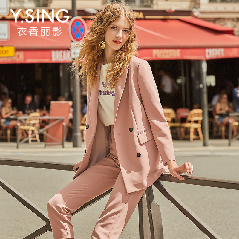 Veste pour femme      en Polyester - Ref 3221170 Image 1