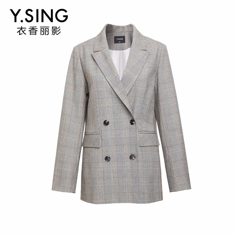 Veste pour femme      en Polyester - Ref 3220805 Image 5