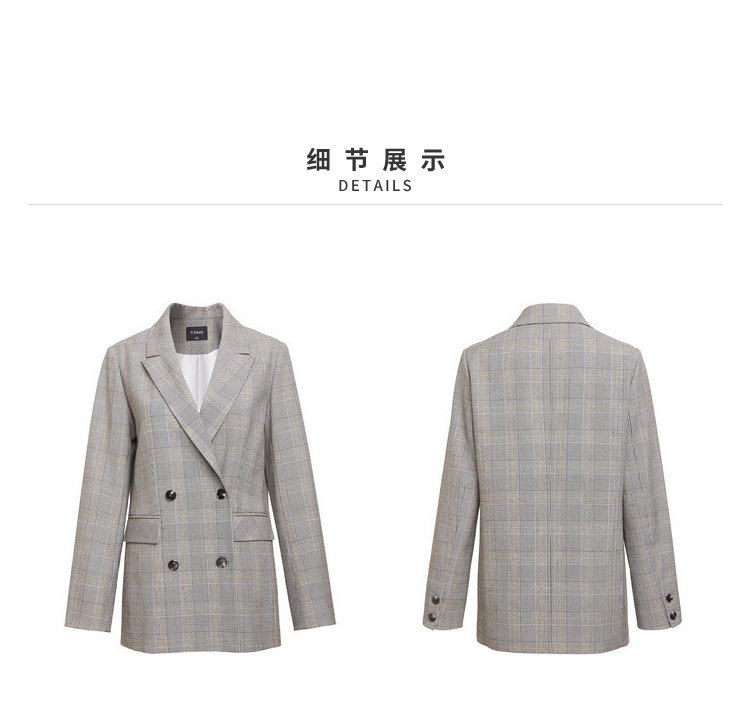 Veste pour femme      en Polyester - Ref 3220805 Image 36