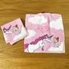 Товары от 舒弈茹627