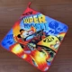 № 3 Mickey Racing