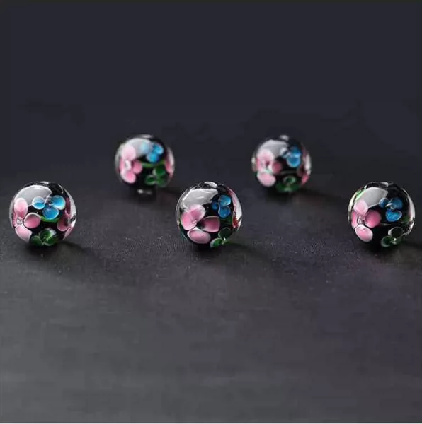 Товары от fangjin176