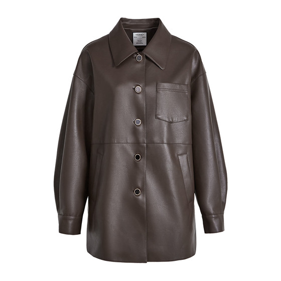 阔色秋冬断码清仓2025年针织衫毛衣连衣裙外套合集女