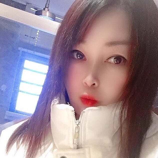 共享投币扫码洗衣机
