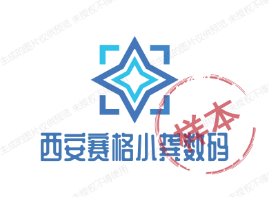 西安运动相机集合店
