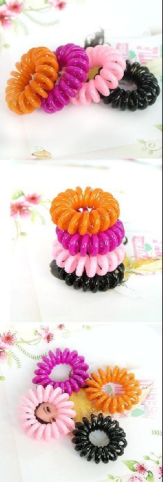 Accessoire coiffure - Ref 1205740 Image 51