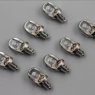 Suction Cup plate plate support glass plate plate plate plate plate plate support plate plate plate plate plate support plate plate plate plate plate support