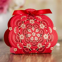 Маленький CB5113