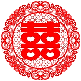 Свадебная комната свадебная макет декоративные статические наклейки на стикер