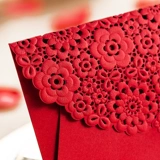 Red Envelope 2023 Новая прибыль - это свадебный банкет свадебный подарок золотой сумки бонус универсальный свадебный специальные изменения, чтобы двигаться