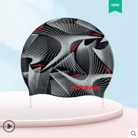 C0080-1 чистый силикон, без запаха (обычно для детей 6–18 лет)