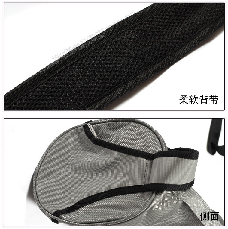 Sac de sport - Ref 10268 Image 11