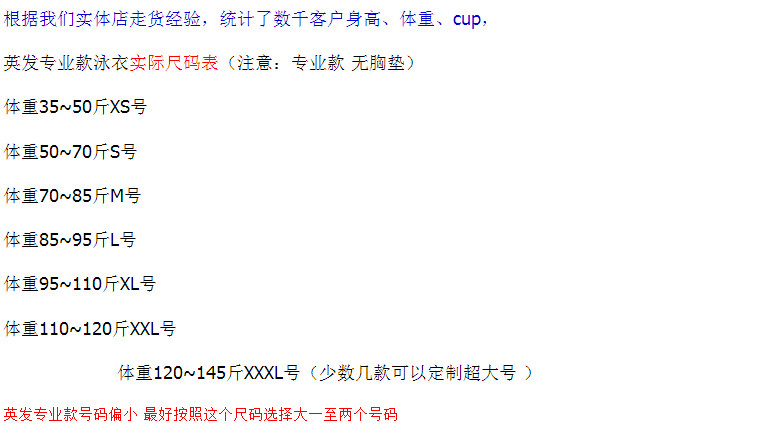 Maillot de bain fille - Ref 2547603 Image 28