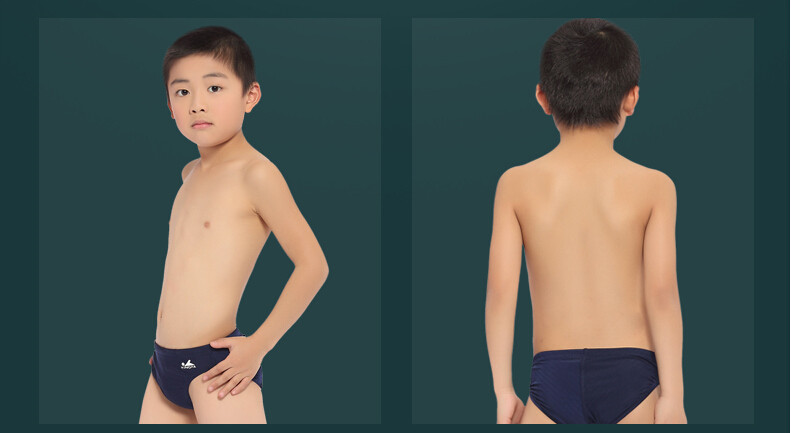 Maillot de bain garcon - Ref 2536524 Image 31