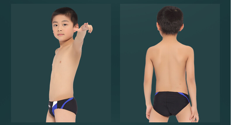 Maillot de bain garcon - Ref 2536524 Image 18