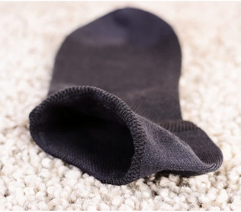 Chaussettes - collants SEPTWOLVES 90703-O6 - Ref 779466 Image 15