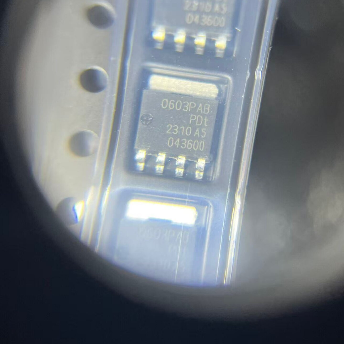開票INA219AIDR配單3955U SR2EW出售NCP1117STAT3G-淘寶Taobao | 天貓Tmall