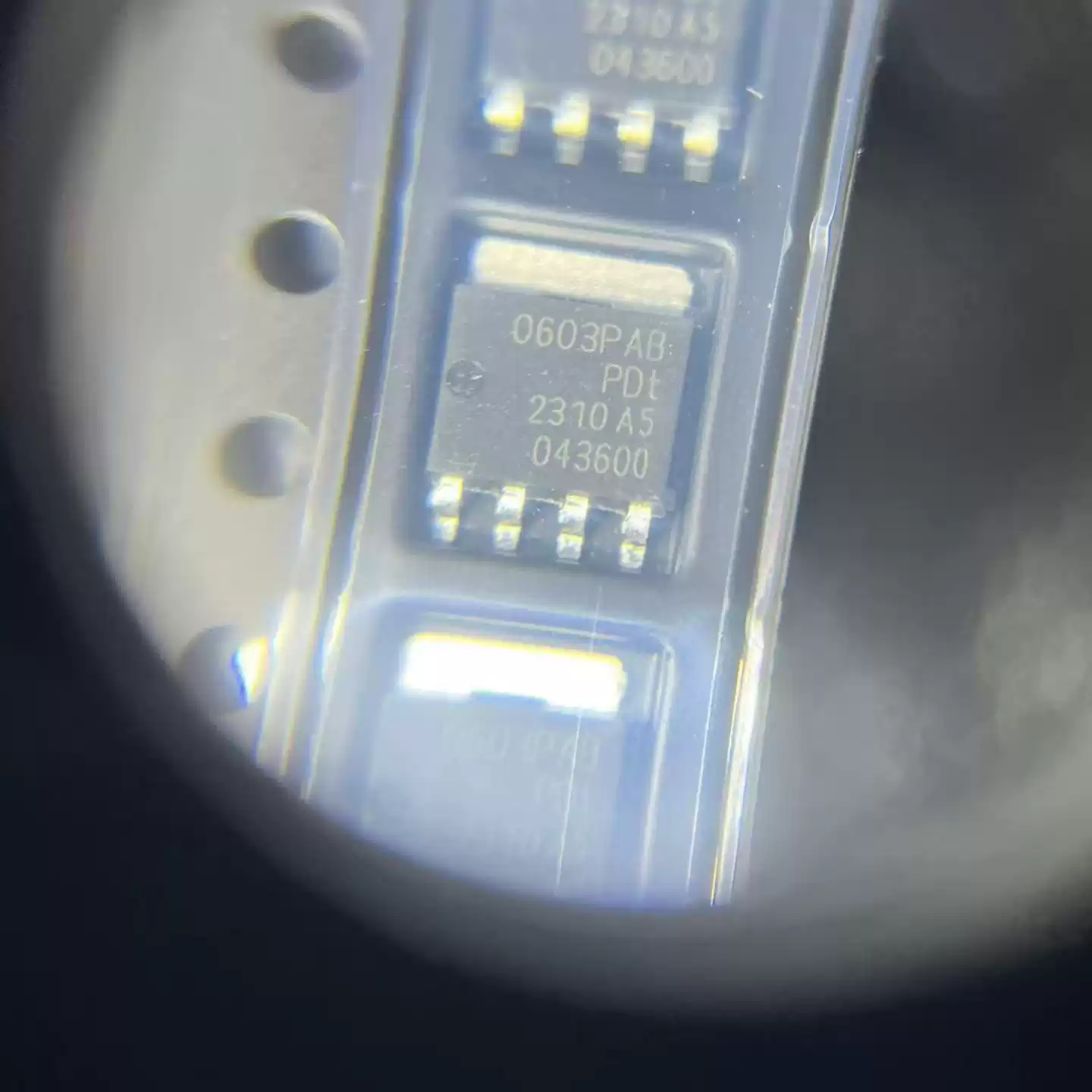 開票INA219AIDR配單3955U SR2EW出售NCP1117STAT3G-淘寶Taobao | 天貓Tmall