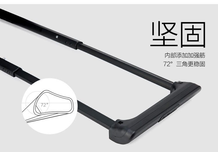 不 莱 16 inch trẻ em vali nữ 20 nội trú phim hoạt hình xe đẩy trường hợp nam vali nhỏ bánh xe phổ quát - Va li vali màu hồng