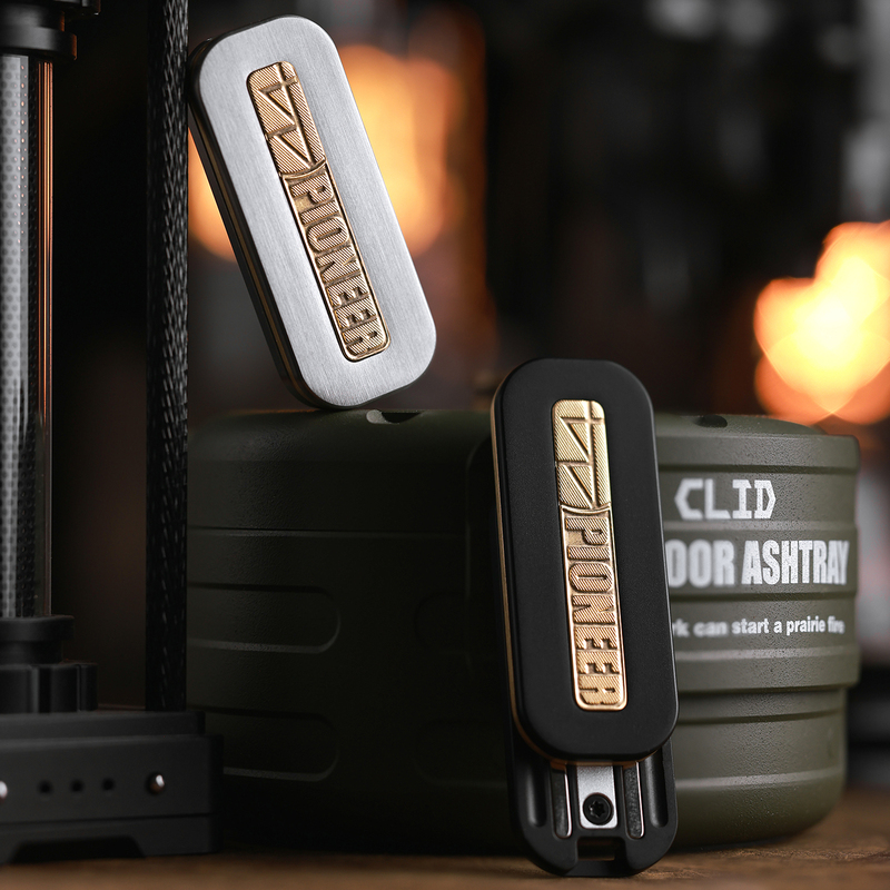 Bpmods Edc Pioneer Push Card Bpmods Edc Pioneer Push Card
