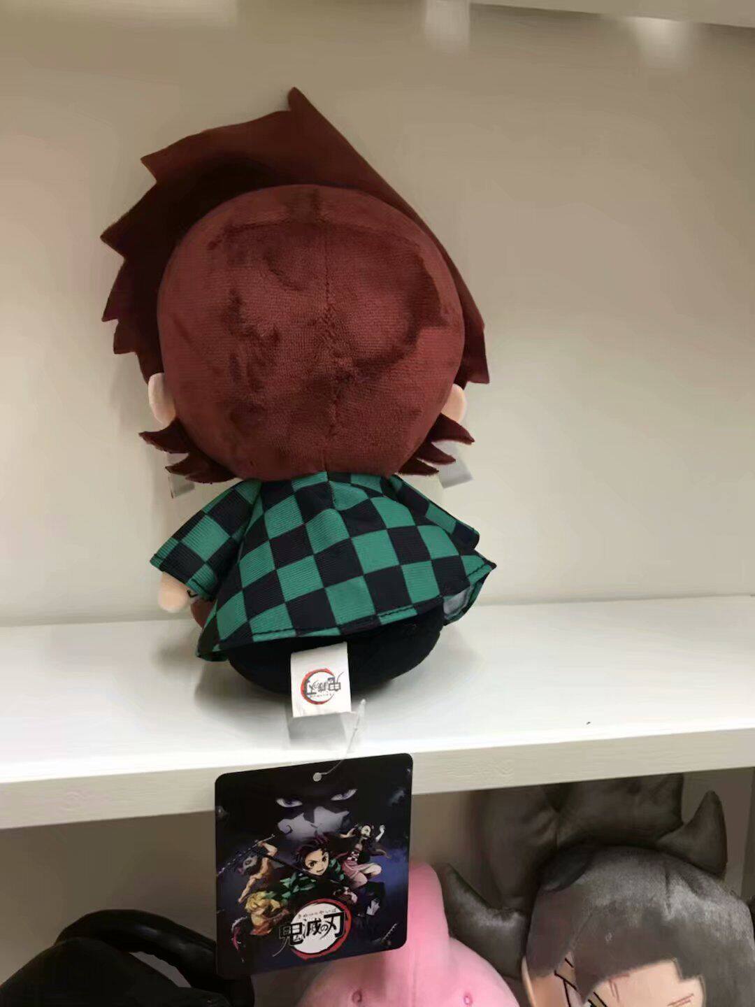 Picture 20200327155254.jpg