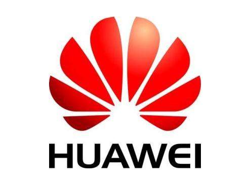 Huawei photocat brushed machine HG8120C 8245 8145VC5 8321R converted to regional brush English generic version
