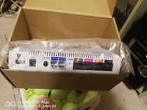 New Shanghai Bell 240E-Q gpon Optical Cat Optical Cat Optical Cat Non-standard Optical Fiber Cat 240E-q(s)