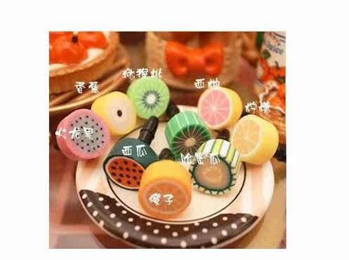 Connecteur pour téléphone portable - Ref 322429 Image 6