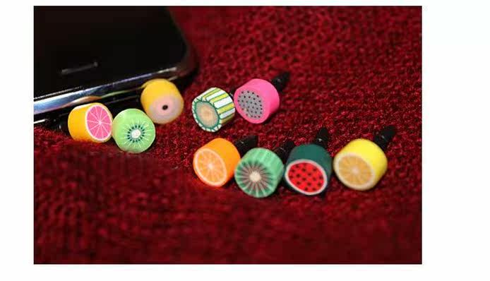 Connecteur pour téléphone portable - Ref 322429 Image 8