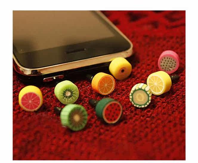 Connecteur pour téléphone portable - Ref 322429 Image 7