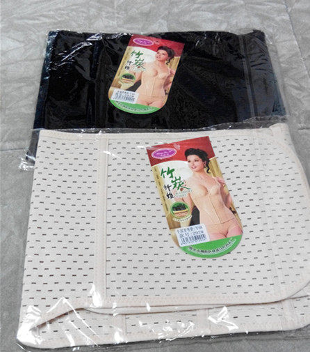 Corset - Ref 675774 Image 6