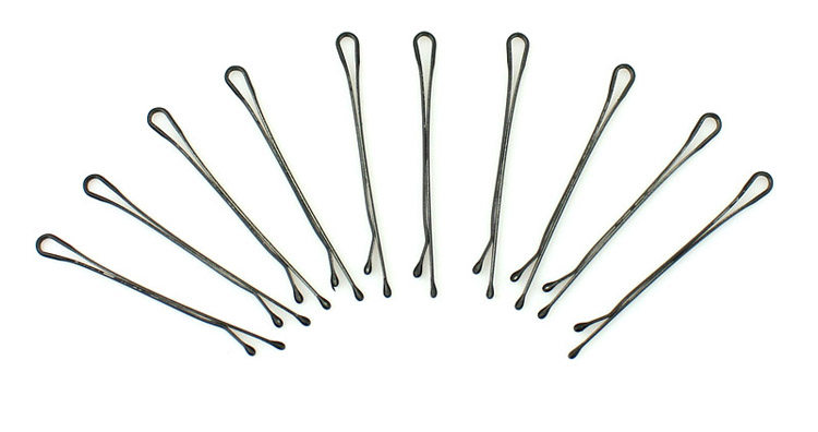 Accessoire cheveux KAROQUE en autre - Ref 1203358 Image 7