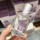 ສົ່ງຟຣີ ນໍ້າຫອມ Italian l'erbolario Iris iris 50ml