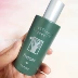 Miễn phí vận chuyển Ý Nước hoa nam Leliou LErbolario Uomo Tree of Life 50ml - Nước hoa