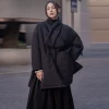 Товары от SIMPLE BLACK