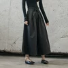 Товары от SIMPLE BLACK