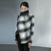 Товары от SIMPLE BLACK