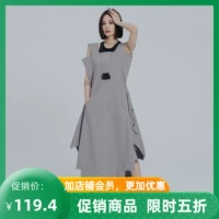 2023 绯 殚 澶忔 棩 戝 戝 戝 戝  嶈  鍒欓 鍒欓 鍒欓 鍒欓 闀 闀 闀  鑳屽 鑳屽 鑳屽 鑳屽  鑳屽  鑳屽 鑳屽 鑳屽 鑳屽 鑳屽  鑳屽 鑳屽 鑳屽 鑳屽 鑳屽 鑳屽Мрачный