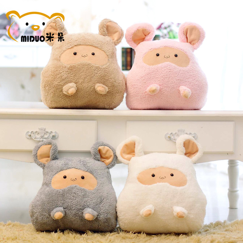 �׶�ů�ֱ���001